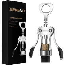 Product image of Beneno Wine Opener