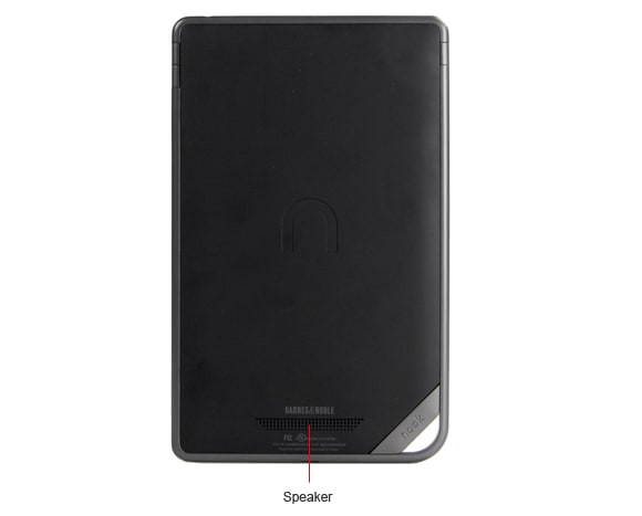 Back Image