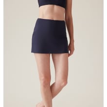 Product image of Tidal Swim Skirt