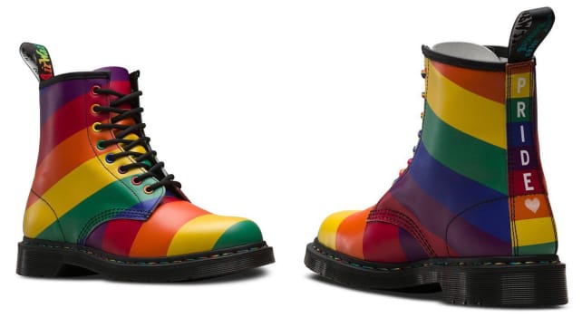 docs