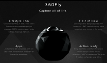 360fly.png