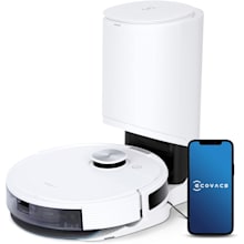Product image of Ecovacs Deebot N10 Plus 