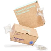 Product image of Dropps Active Wash Laundry Detergent