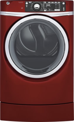 Product Image - GE GFD49GRPKRR