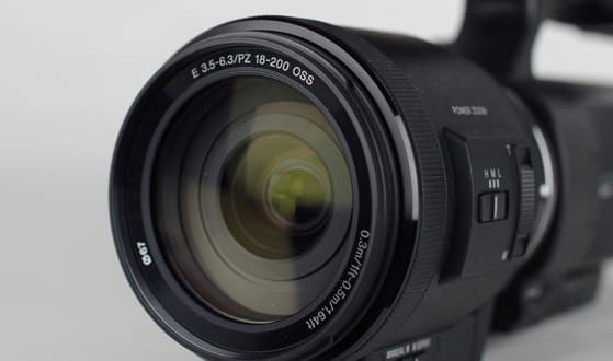 SONY-NEX-VG30-lens.jpg