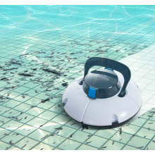 Product image of Wybot Cordless Robotic Pool Cleaner