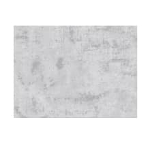 Product image of Quimby Grey Faux Concrete Wallpaper