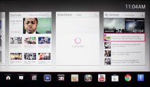LG-GoogleTV-Screen-2.jpg