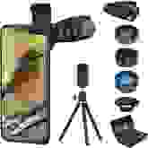 Product image of Selvim Phone Camera Lens