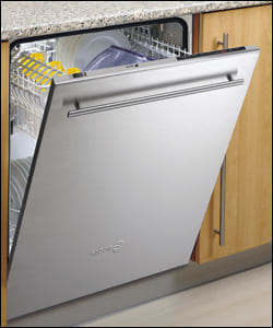 Product Image - Fagor LFA073SS