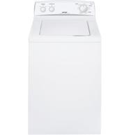 WDI-Hotpoint-HSWP1000MWW-vanity.jpg