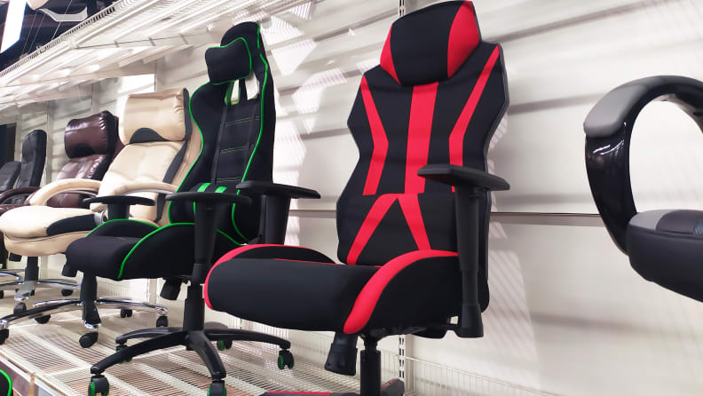 Staples return policy best sale chairs