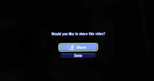 Sharp_SmartCentral_FacebookSharing.jpg