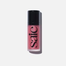 Product image of Saie Beauty Dew Liquid Blush