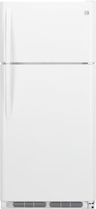 Product Image - Kenmore 60502