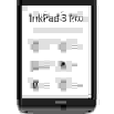 Product image of PocketBook InkPad 3 Pro