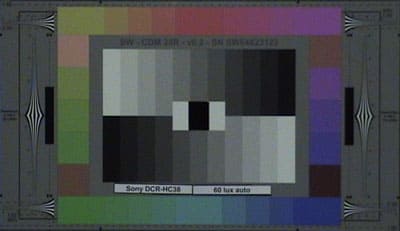 Sony_DCR-HC38_60_lux_MWB_we.jpg