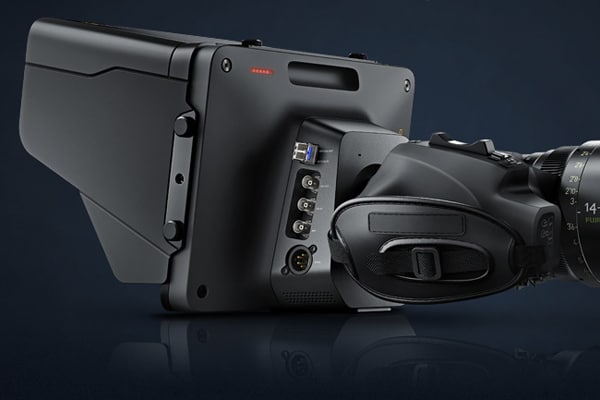 BLACKMAGIC-STUDIO-CAMERA-BODY.jpg