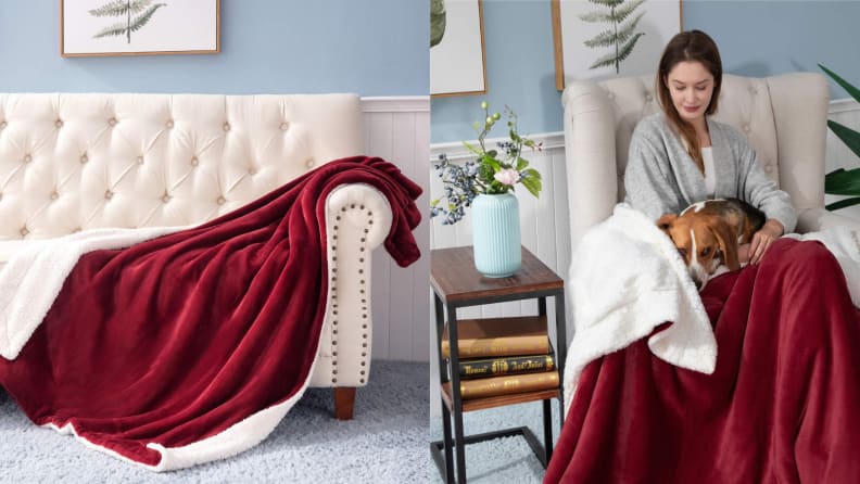 blanket2
