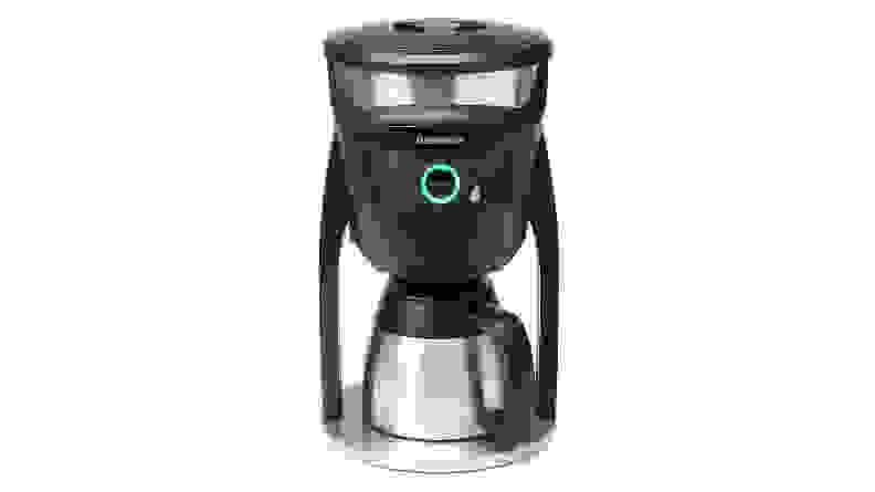 Behmor Smart Coffee Maker
