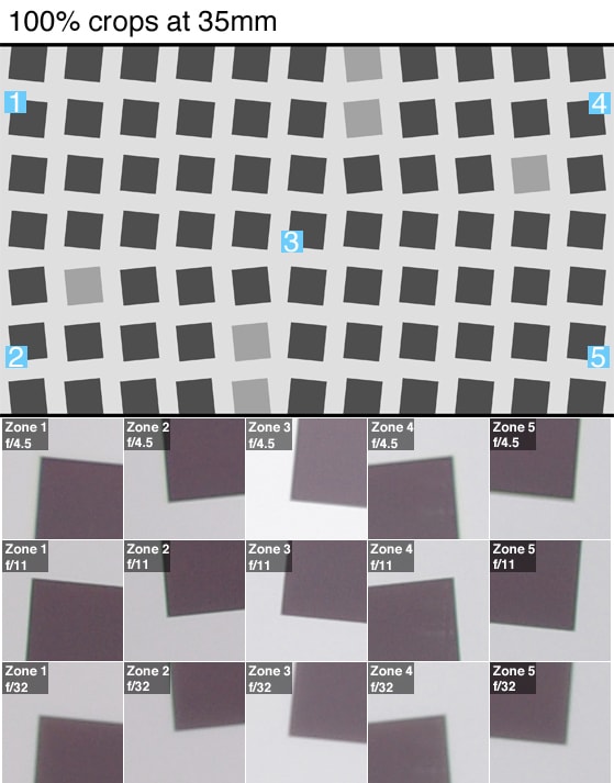 Other Tests Images_9