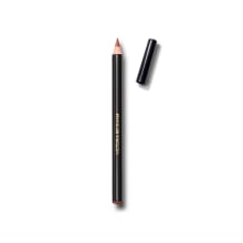 Product image of Victoria Beckham Beauty Lip Definer #2