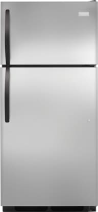 Product Image - Frigidaire FFHT1621QS