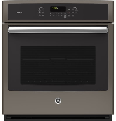Product Image - GE Profile PK7000EJES