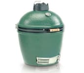 Product image of Big Green Egg Large