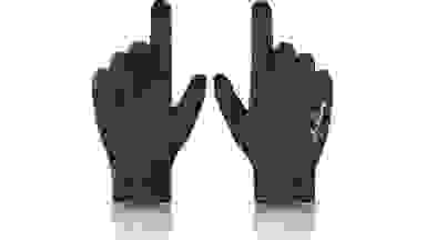 Achiou Winter Gloves for Men and Women
