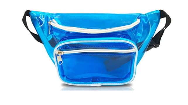 fannypack