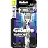 Product image of Gillette Mach3 Turbo
