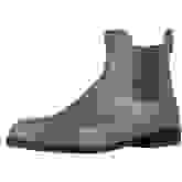 Product image of Asgard Women's Waterproof Chelsea Boots