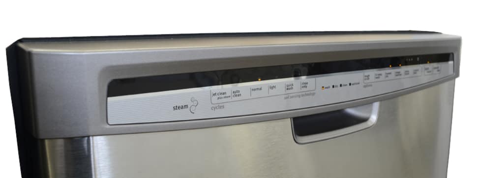 Product Image - Maytag MDB7749SBM