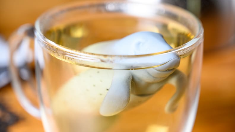 Tea-infuser-manatea