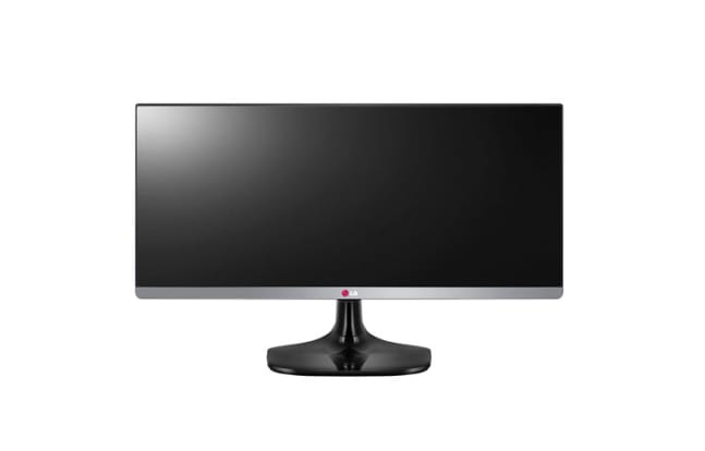 Product Image - LG 25UM64-S