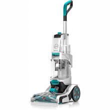 Product image of Hoover Smartwash Automatic Carpet Cleaner
