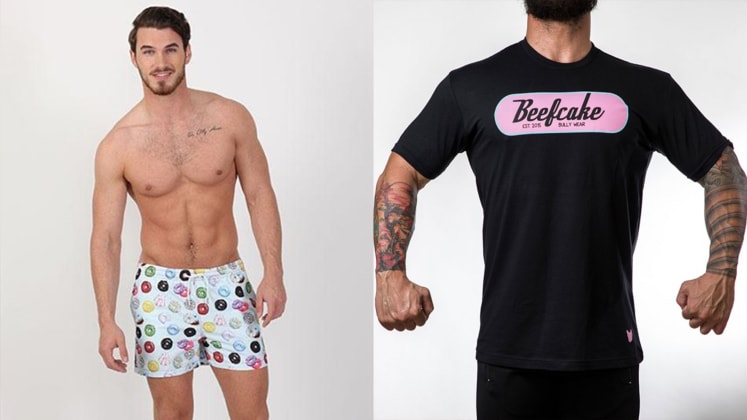 20 Lgbtq Owned Businesses You Can Shop To Show Your Support Reviewed Home Garden