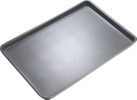 WearEver Cookie Sheets
