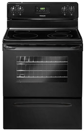 Product Image - Frigidaire FFEF3013LW