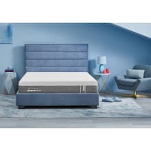 Product image of Tempur-Cloud mattress