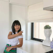 Product image of 30 Year Anniversary Sale