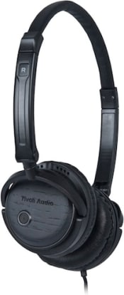 Product Image - Tivoli Audio Radio Silenz