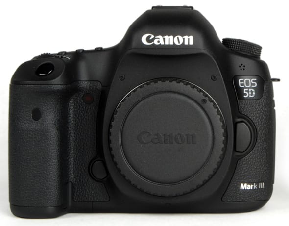 Front Tour Image