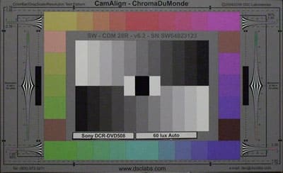 Sony_DCR-DVD508_60_lux_auto_web.jpg