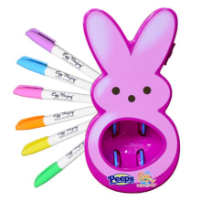 Product image of Peeps Bunny Eggmazing Easter Egg Decorator