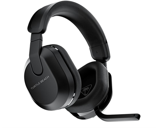 10 Best Gaming Headsets of 2025 Reviewed