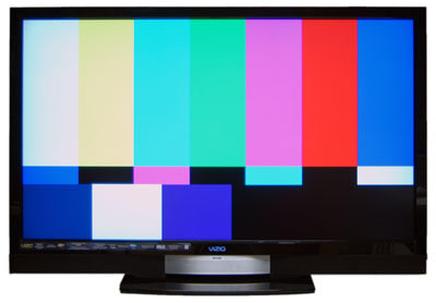 how to clean vizio lcd screen supplier