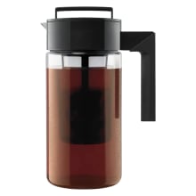 Product image of Takeya Cold Brew Coffee Maker