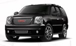 Product Image - 2012 GMC Yukon Denali Hybrid